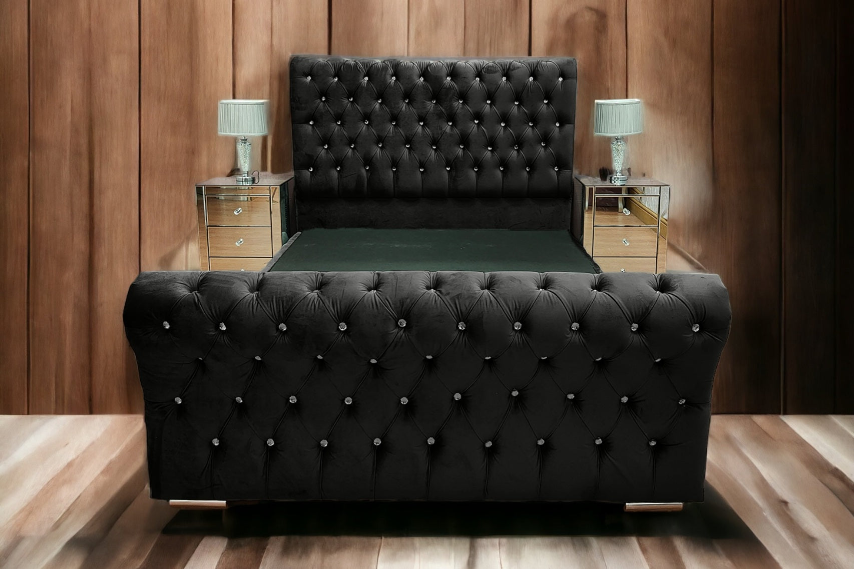 Your Dream Bed In Essex Direct Beds 2 U Essex Bed Shop