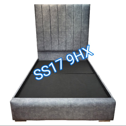 Emily Tower Bed - Essex Bed Shop