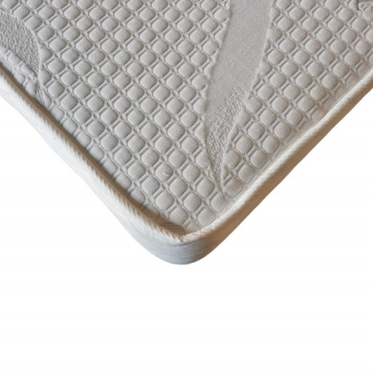 Zoe Memory Foam Pocket Sprung Mattress - Hybrid Mattresses