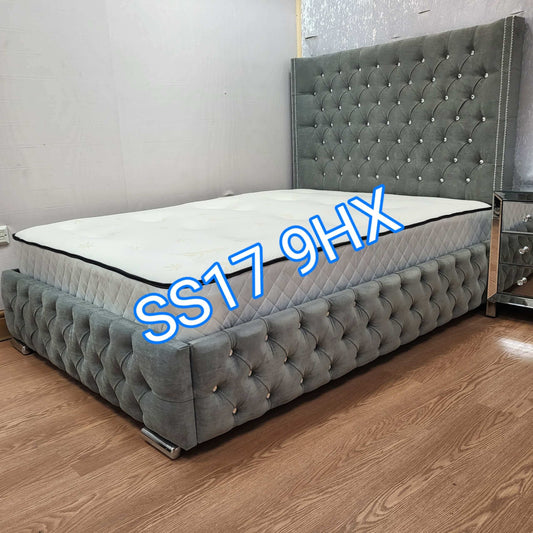 Discover Direct Beds 2 U Essex's Leading Independent Bed Shop