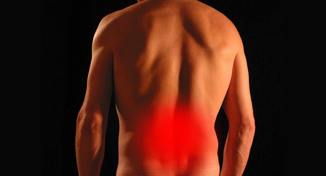 Best mattress for a bad back