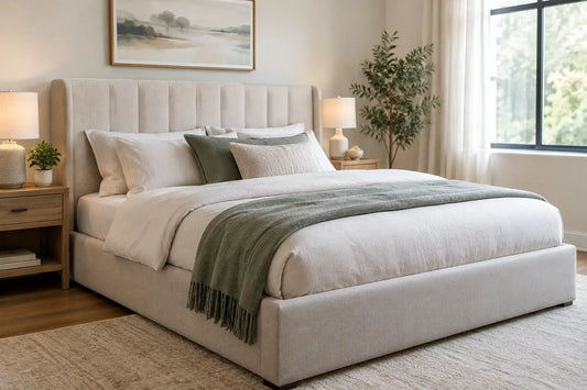 Handmade Bed Review: Is It Worth the Wait?