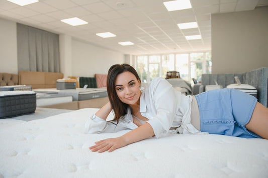 Direct Beds 2 U, Bed Shop Near Me Essex