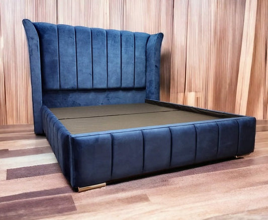 Your Local Essex Bed Shop in Fobbing