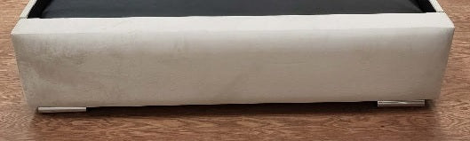 Brentwood Bed Shop in Essex -  Plush Velvet